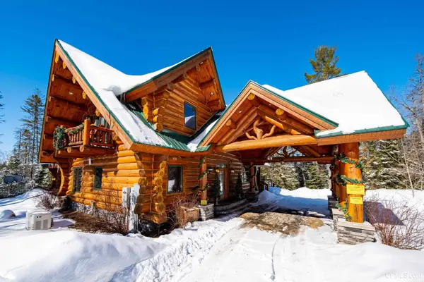 16629 Holli Blue, Champion, MI 49879