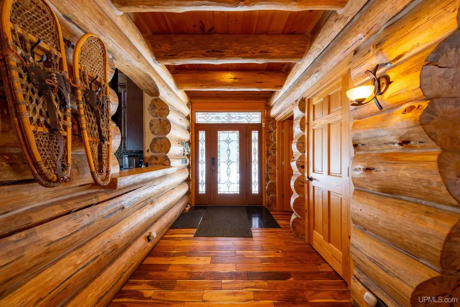 16629 Holli Blue, Republic, MI 49879 - #3