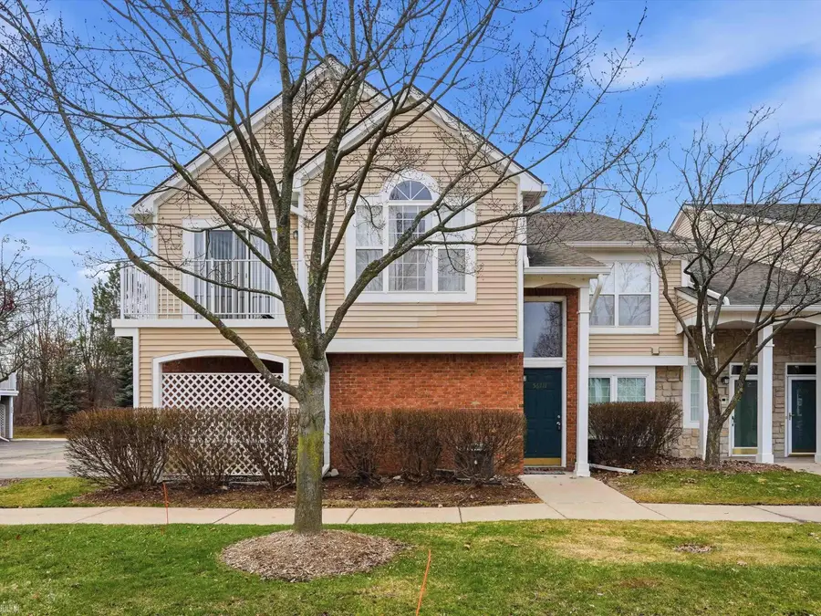 56711 Scotland, Shelby, MI 48316 - #2