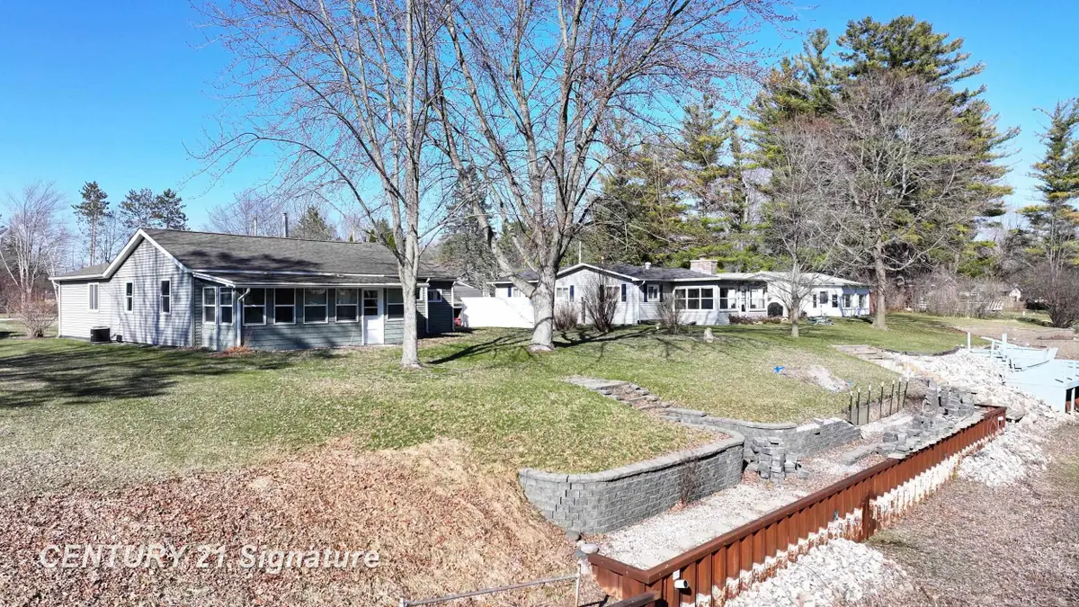 1202 Janice, Beaverton, MI 48612 - #1