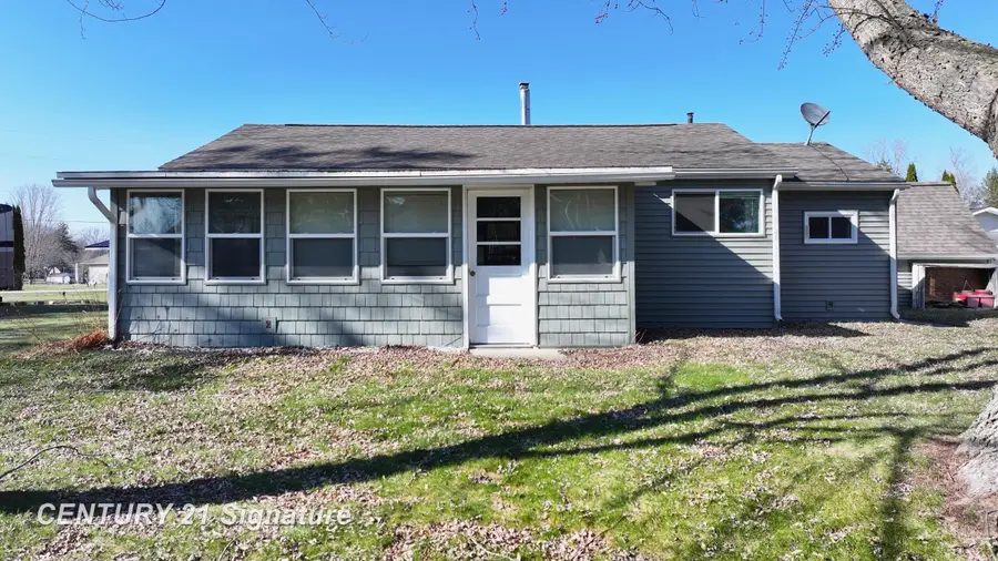1202 Janice, Beaverton, MI 48612 - #2