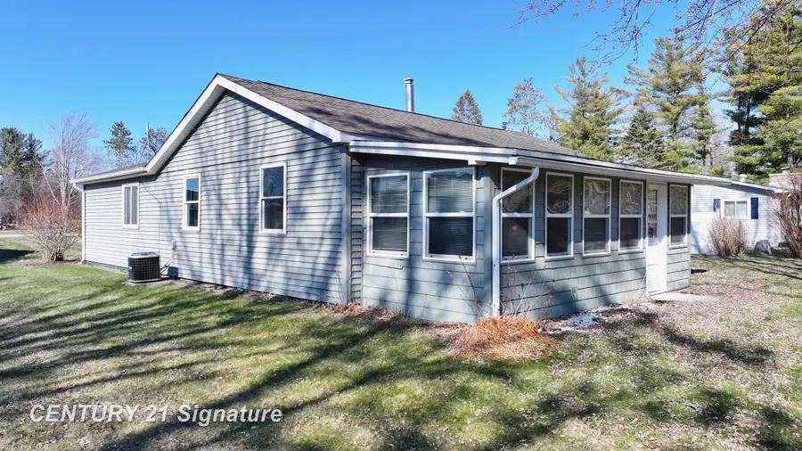 1202 Janice, Beaverton, MI 48612 - #3