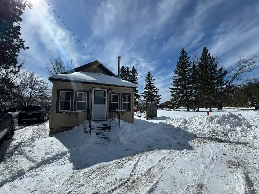 536 16th, Norway, MI 49870 - #2