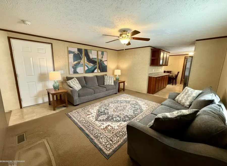4539 Carlton, Sterling Heights, MI 48310 - #3