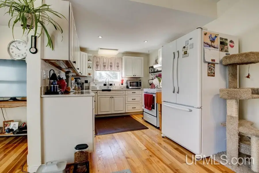 N12298 L-1, Daggett, MI 49821 - #2