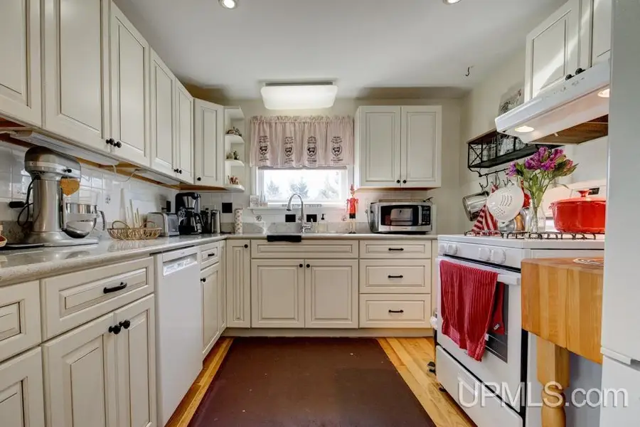 N12298 L-1, Daggett, MI 49821 - #3