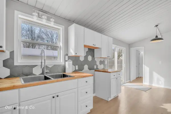 708 Nafus, Owosso, MI 48867