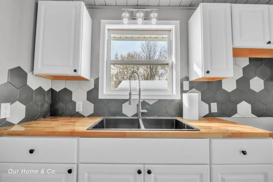 708 Nafus, Owosso, MI 48867 - #2