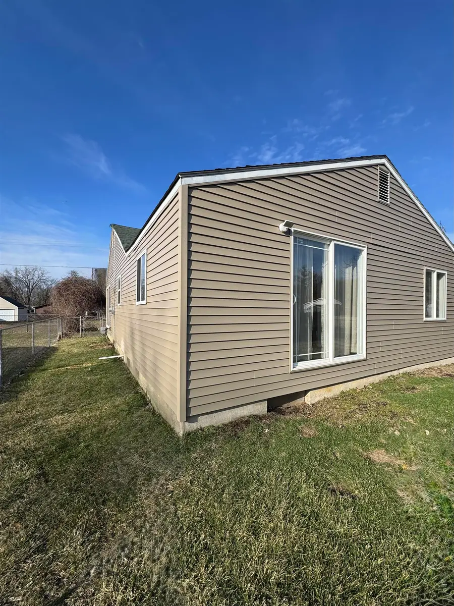 1306 Garfield, Genesee, MI 48458 - #3