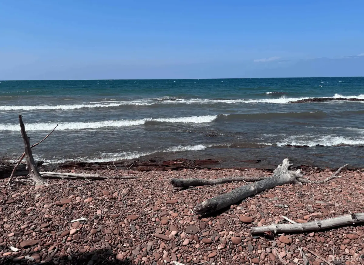 2741 Sunset Bay Beach, Allouez, MI 49805 - #1