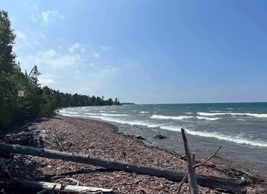 2741 Sunset Bay Beach, Allouez, MI 49805 - #2