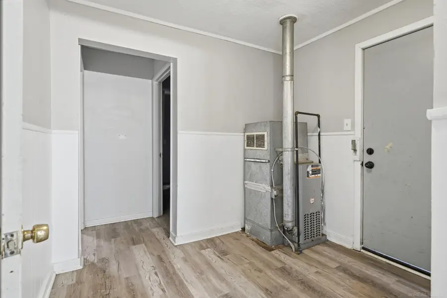 925 Leland, Flint, MI 48507 - #2