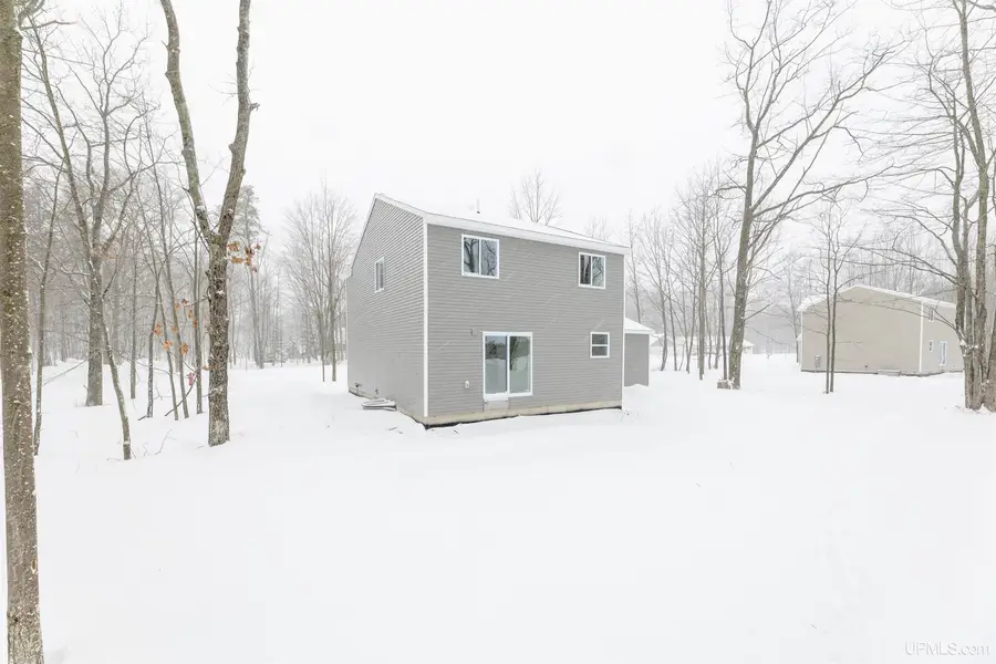 403 25th, Gladstone, MI 49837 - #3