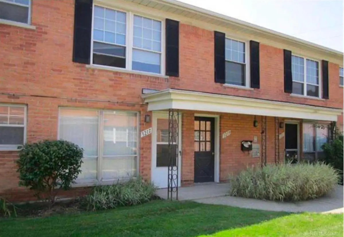 3219 Benjamin #Unit 11, Royal Oak, MI 48073 - #1