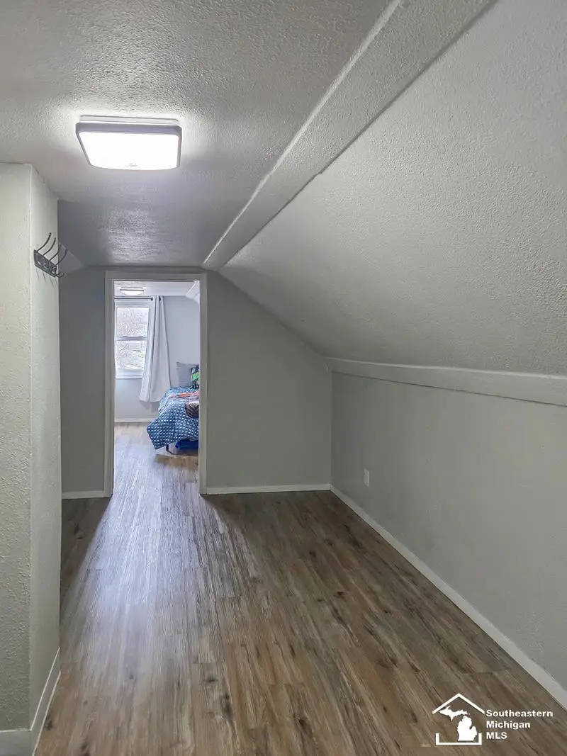 7100 Taylor, Temperance, MI 48182 - #3