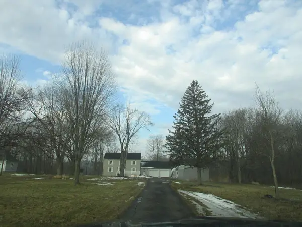 4887 W River Ridge, Owosso, MI 48867