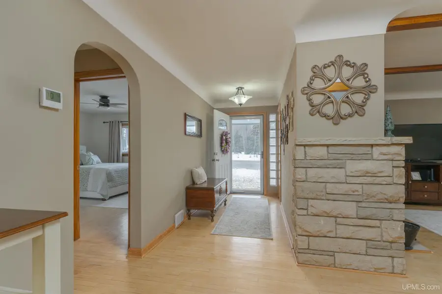 4322 Us2, Iron River, MI 49935 - #2