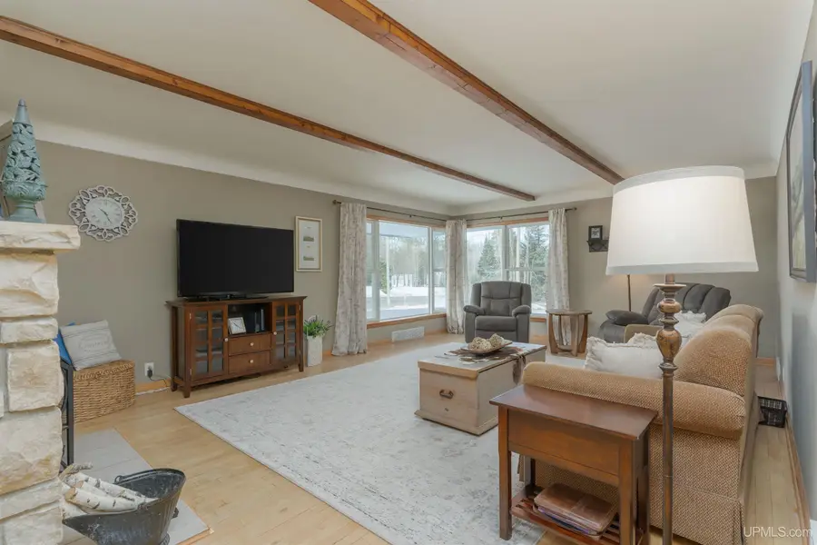 4322 Us2, Iron River, MI 49935 - #3