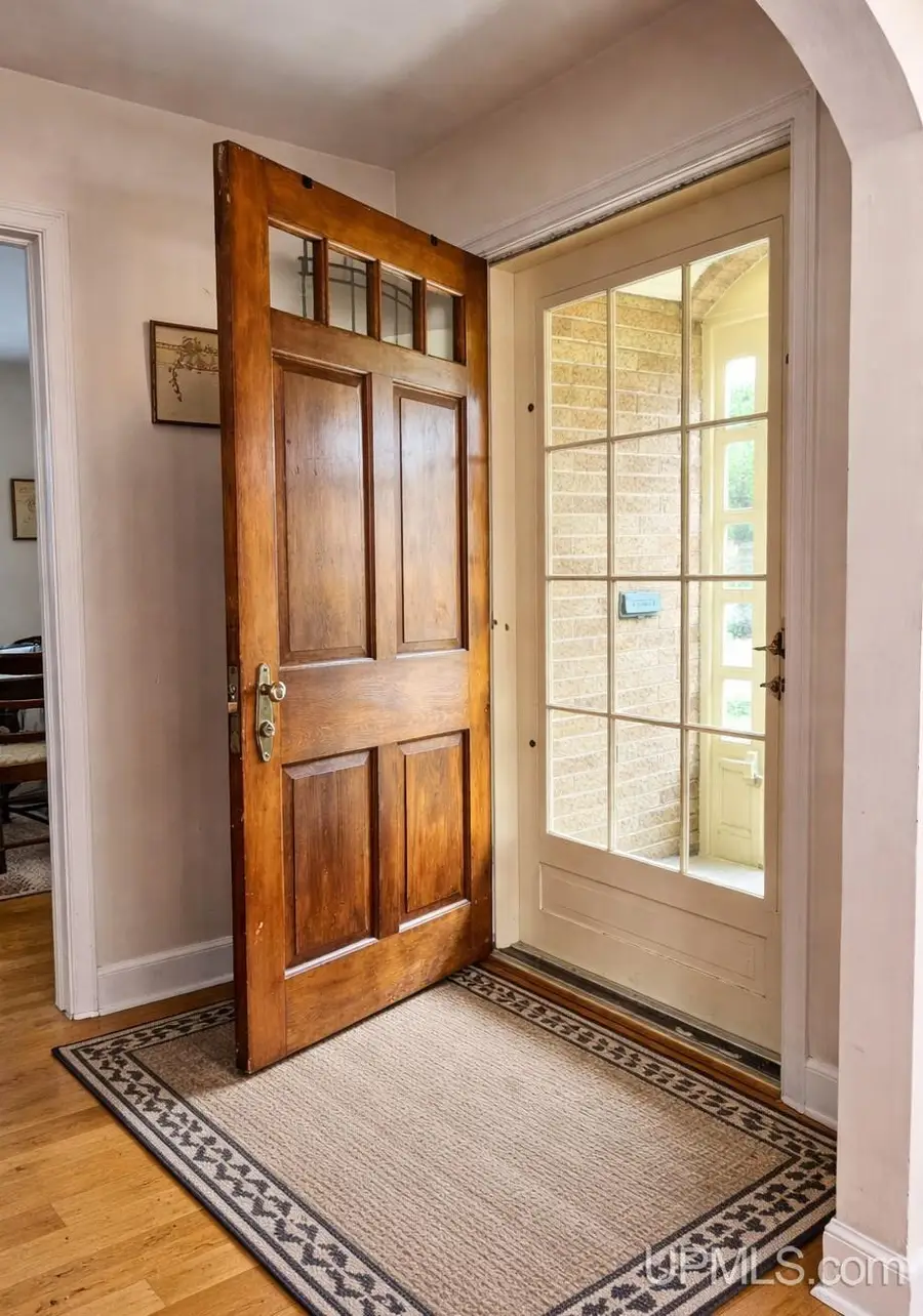 206 E Iron, Bessemer, MI 49911 - #3