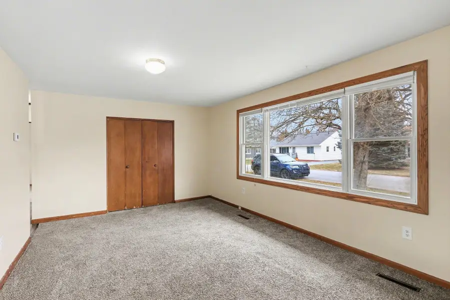 513 W Ridge, Bay City, MI 48708 - #3