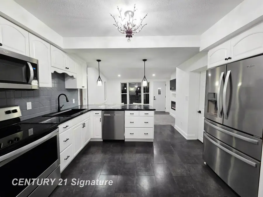 7203 Rogers, Genesee, MI 48437 - #3