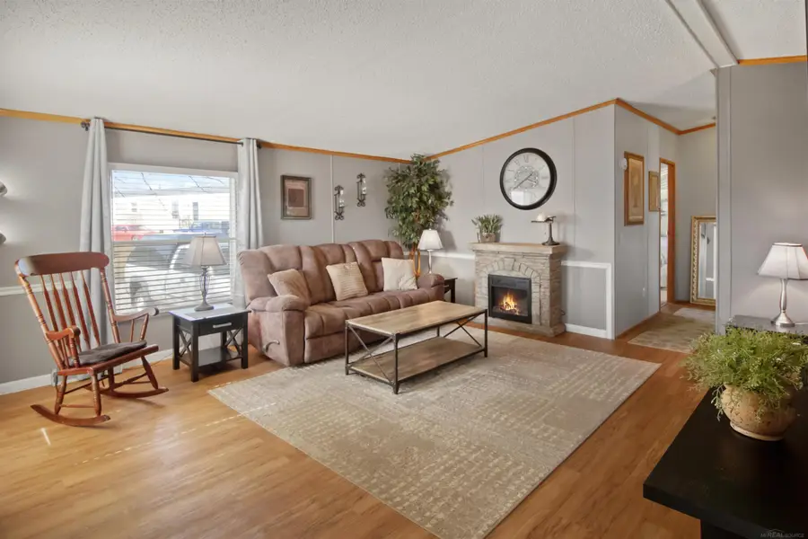 59558 Hardy, New Haven, MI 48048 - #3