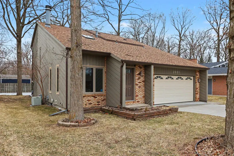 2021 Crescent, Bay City, MI 48706 - #2