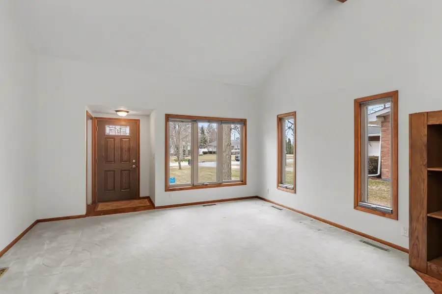 2021 Crescent, Bay City, MI 48706 - #3