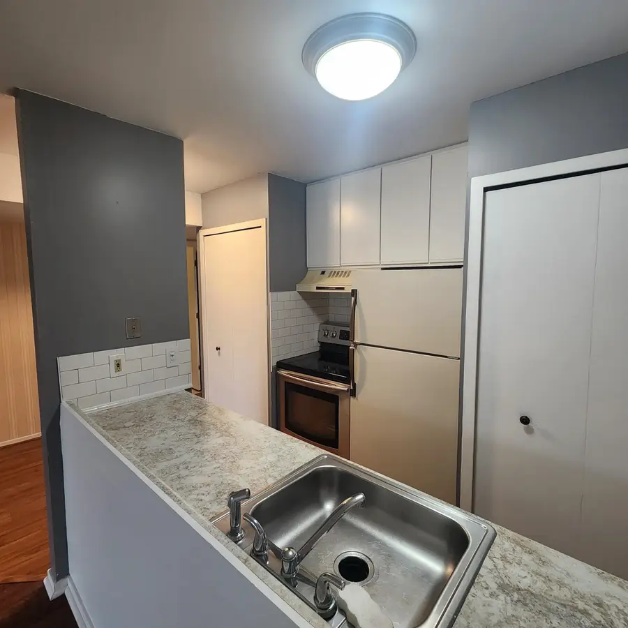 31653 Nardelli, Roseville, MI 48066 - #2