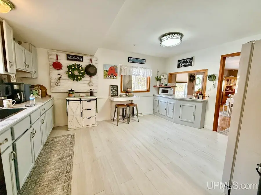 7507 Perkins 30.5, Rapid River, MI 49878 - #3