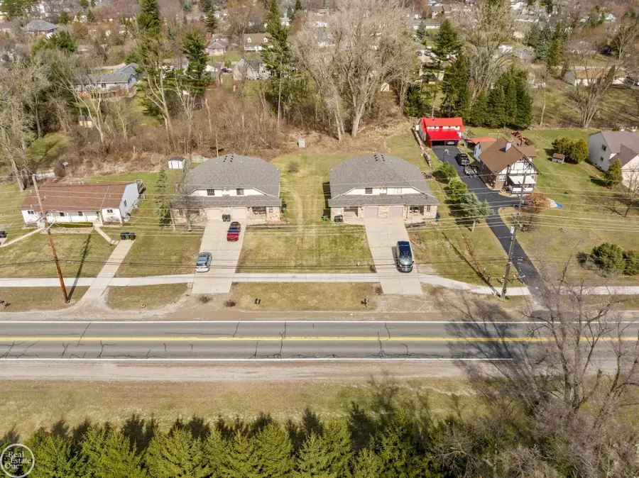 8365 22 Mile, Shelby, MI 48317 - #2
