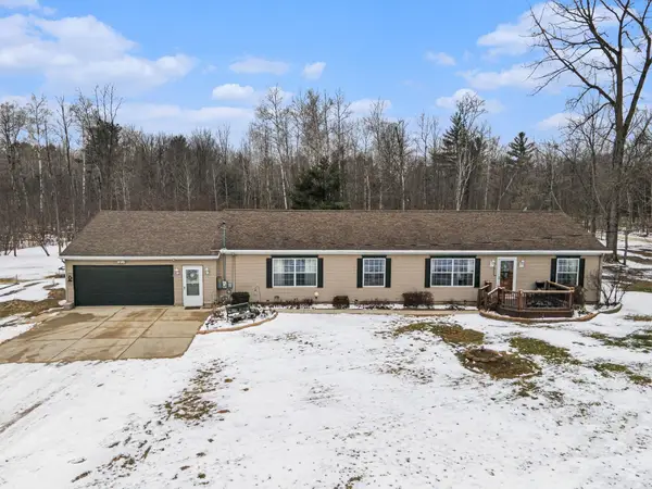 2510 Martin, Beaverton, MI 48612