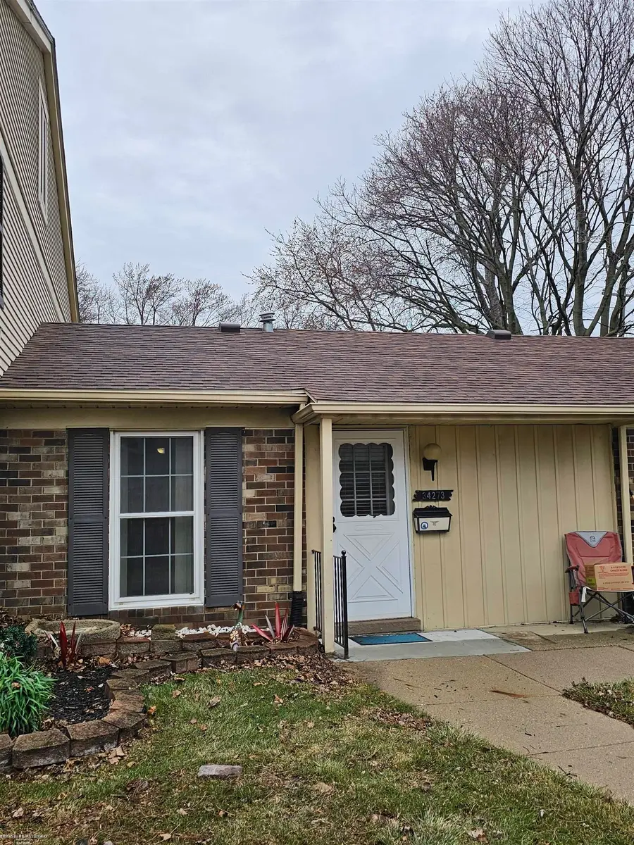 34273 Garfield #5, Fraser, MI 48026 - #2