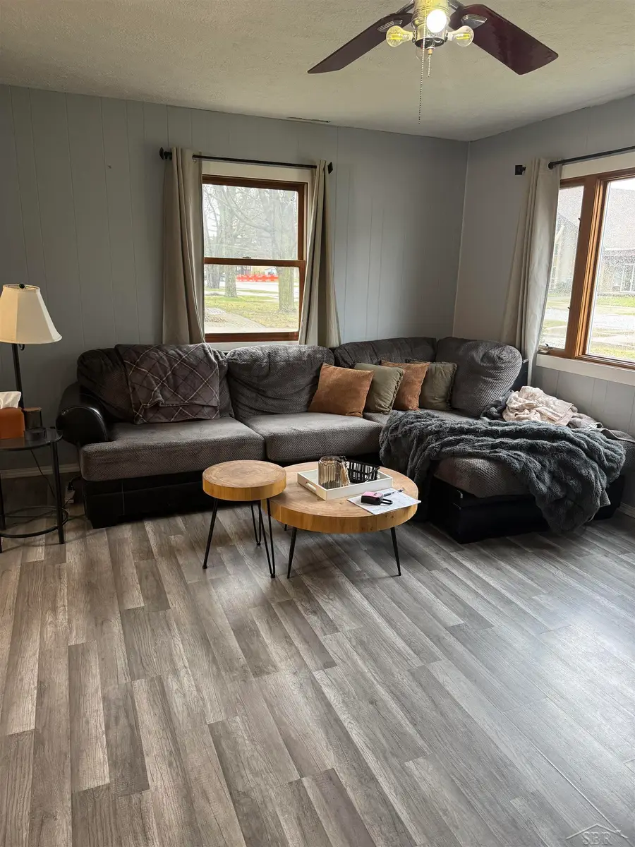 2028 Auburn, Holt, MI 48842 - #3