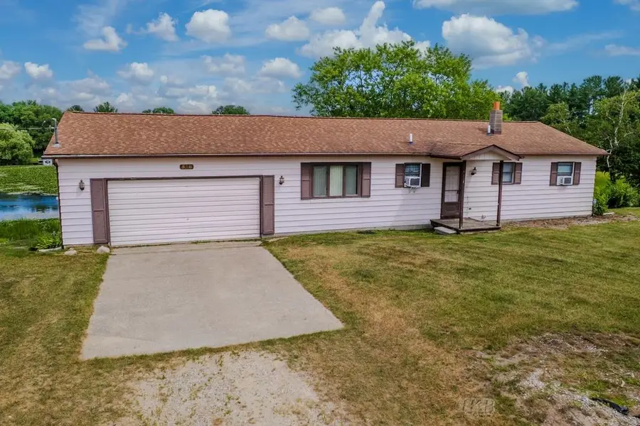 510 Mix, Gladwin, MI 48624 - #2