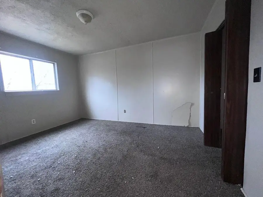 3018 Fielding, Flint, MI 48503 - #3