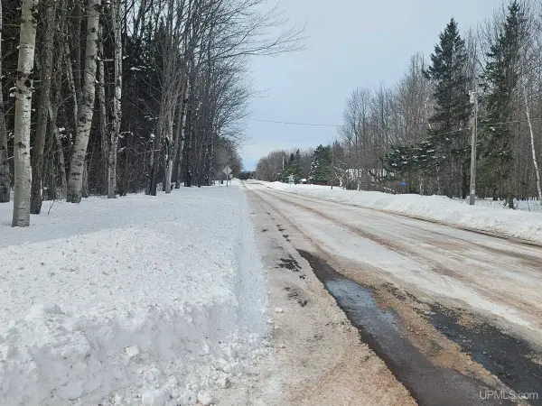 TBD Lot 19 Summit View, Bessemer, MI 49911