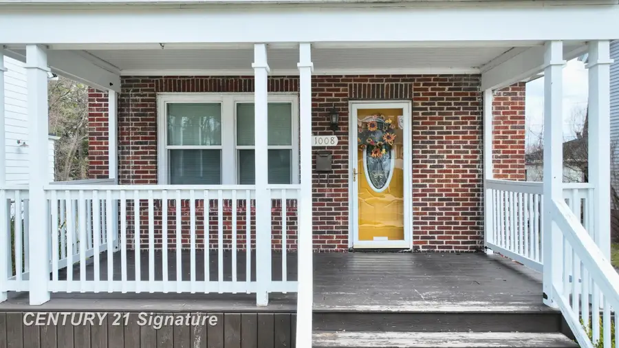 1008 Dupont St, Flint, MI 48504 - #3