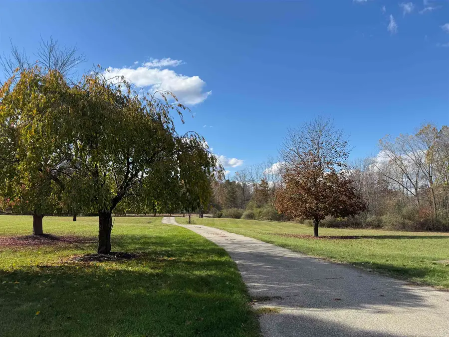 2344 Brewer, Howell, MI 48855 - #2