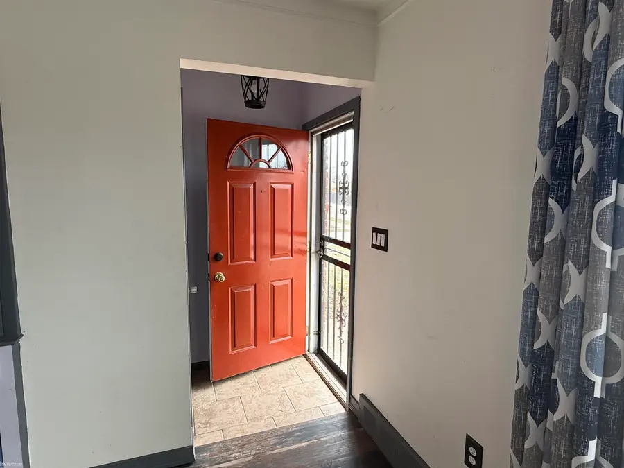 21508 Lanse, Saint Clair Shores, MI 48081 - #2