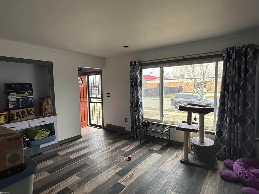 21508 Lanse, Saint Clair Shores, MI 48081 - #3