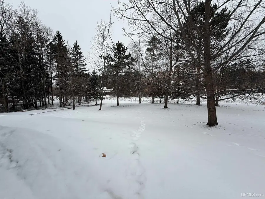 404 9th, Hurley, WI 54534 - #2