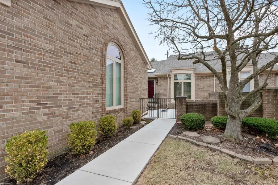 16544 Sarjay, Clinton Township, MI 48038 - #3