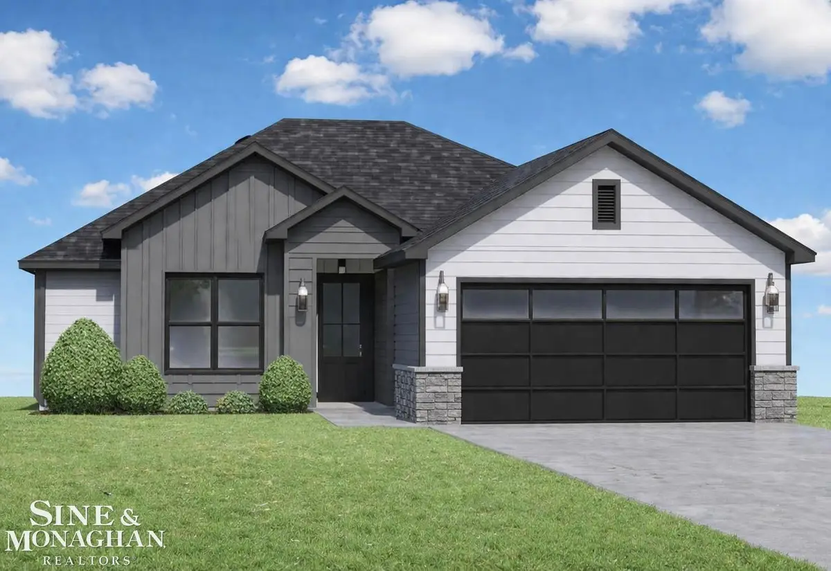 918 Range, Marysville, MI 48040 - #1