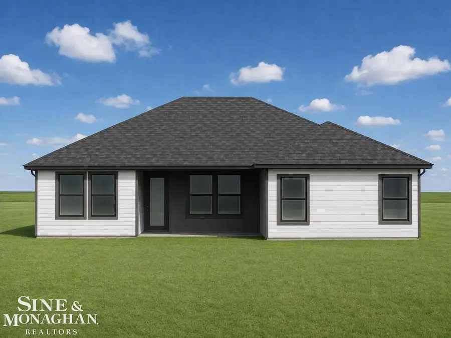 918 Range, Marysville, MI 48040 - #2