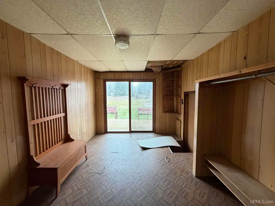 N5805 Beauchamp, Hardwood, MI 49834 - #2