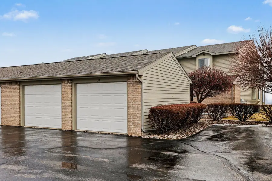 37 Harbour View, Linwood, MI 48634 - #3