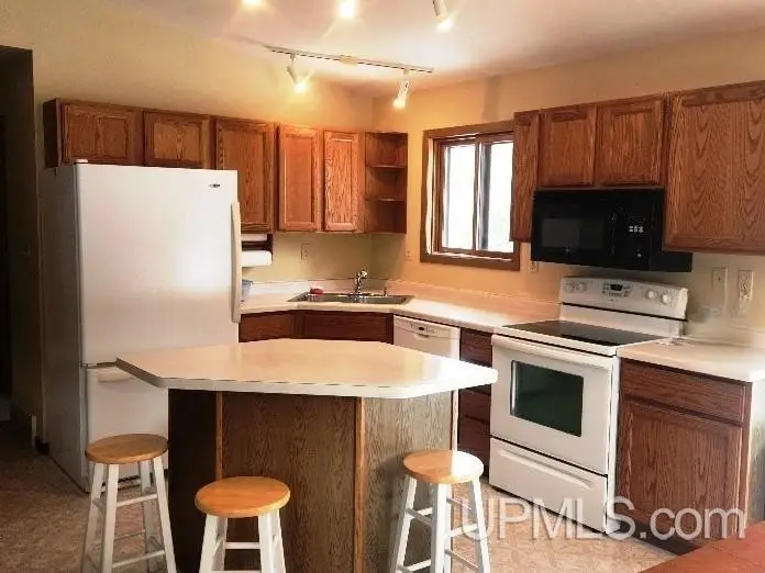 4540 W Us2, Iron River, MI 49935 - #2