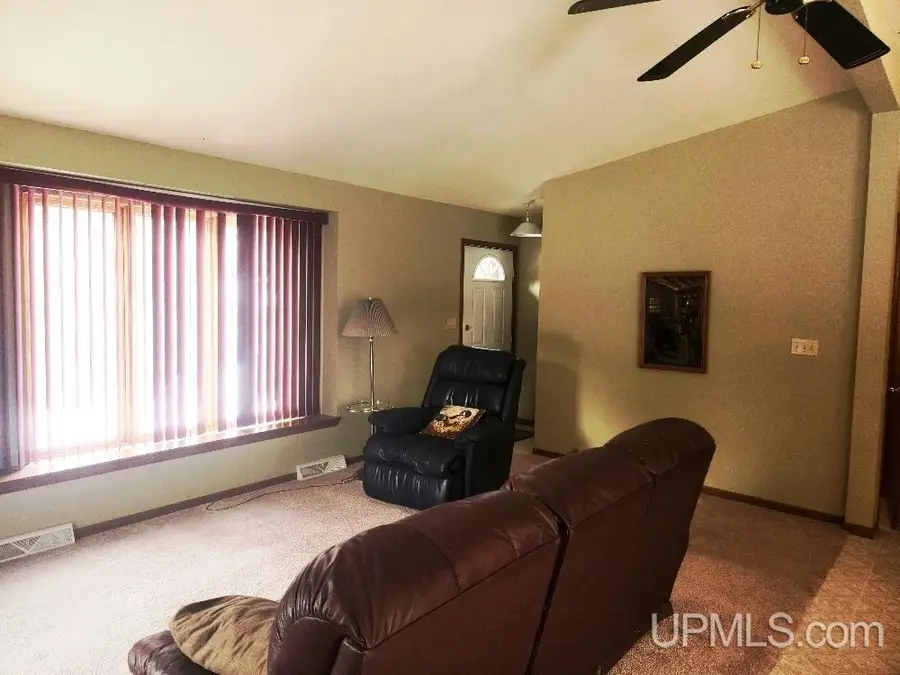 4540 W Us2, Iron River, MI 49935 - #3