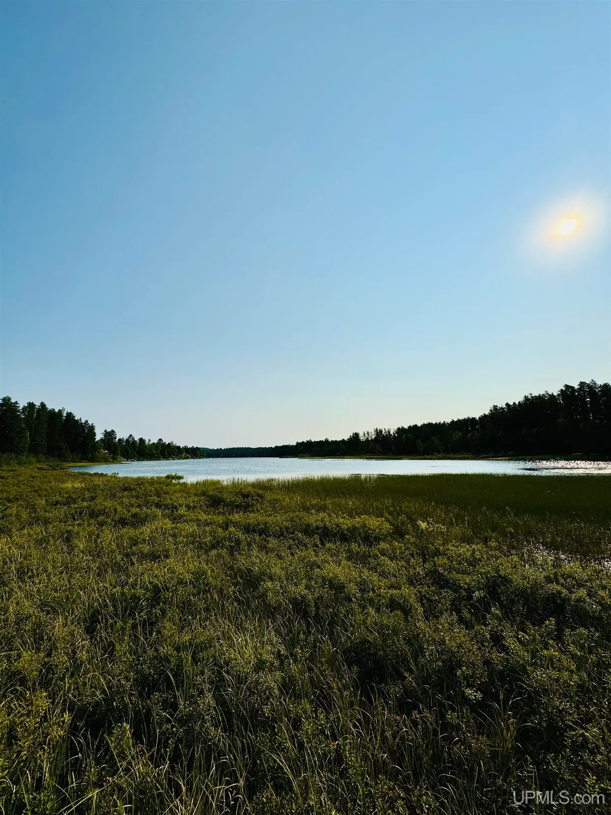 61 Road One, Ishpeming, MI 49849 - #1